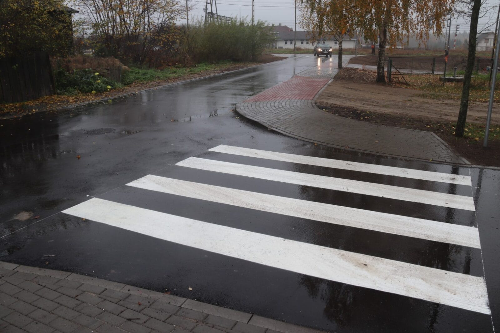 692D11C05Bda10De01Ed5E29D4A3789E