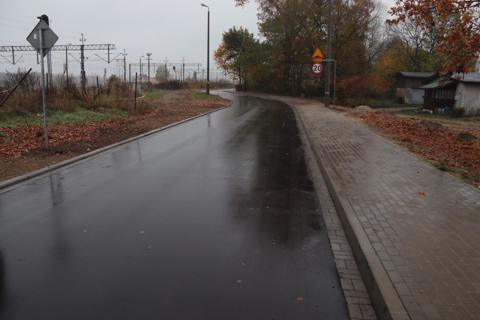 71B79492Def3095Eb5932Eb70D38F8A4