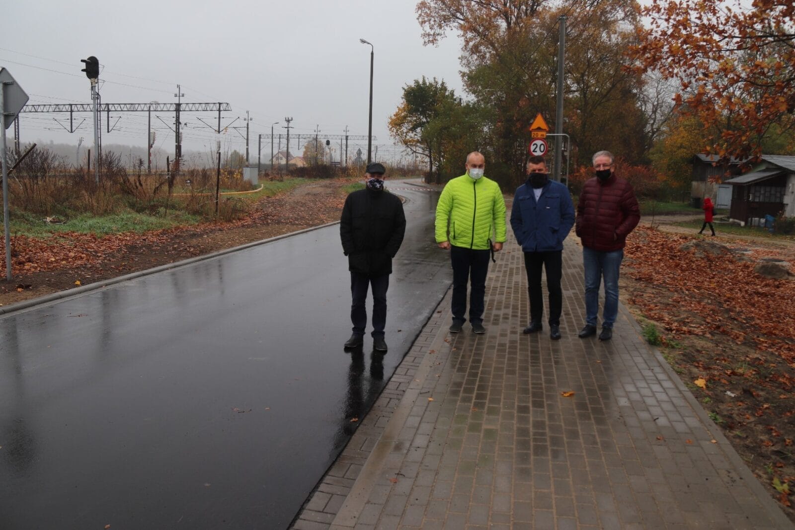 7B46C8A657C0Fda348F2D8A64De75F70