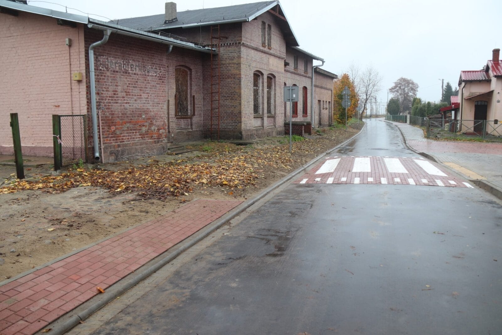 8F902C8F26A077Bbfcf62F87D83511E5