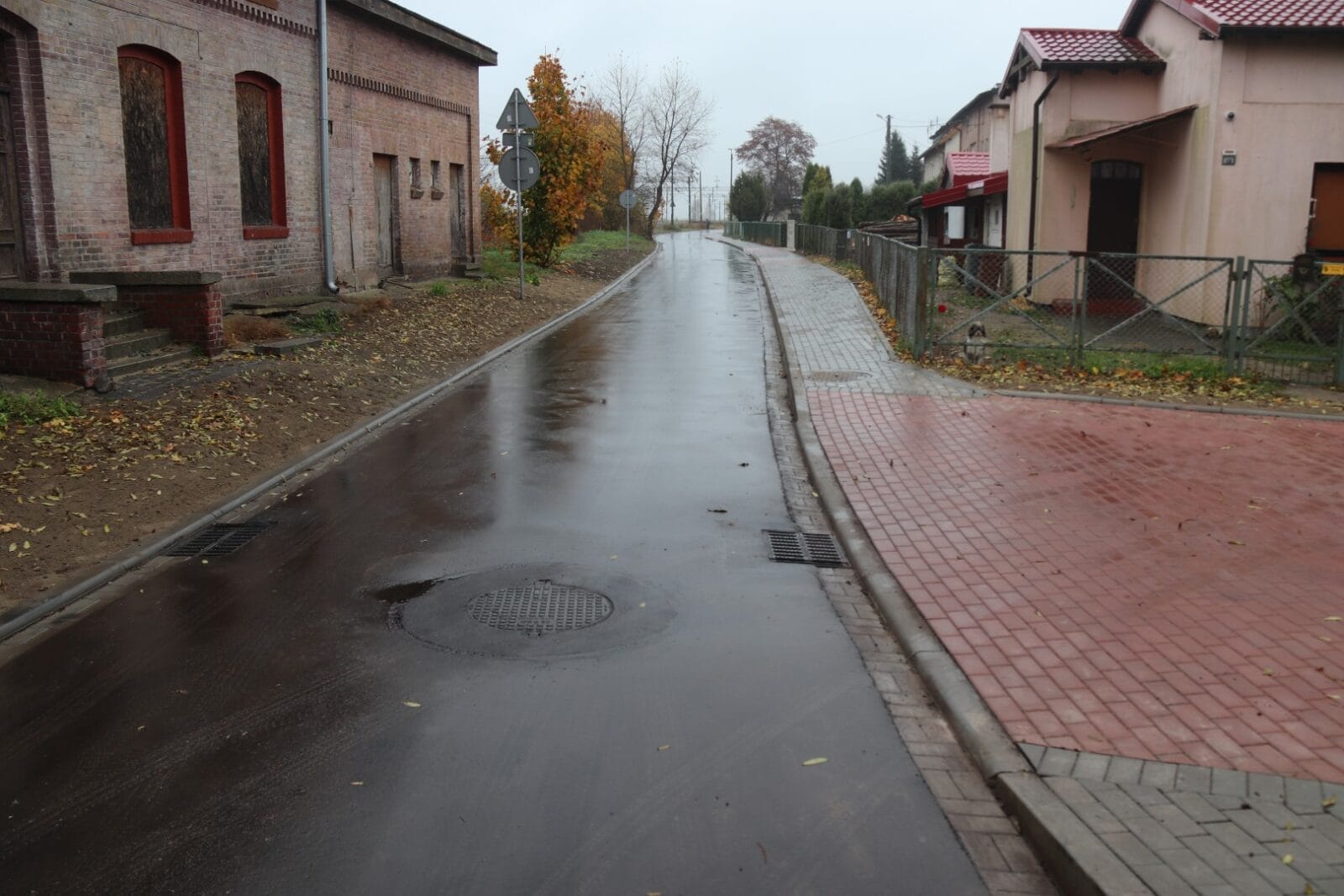 918Fe786E8Ab8Cdc5F81A7512C49C5Aa