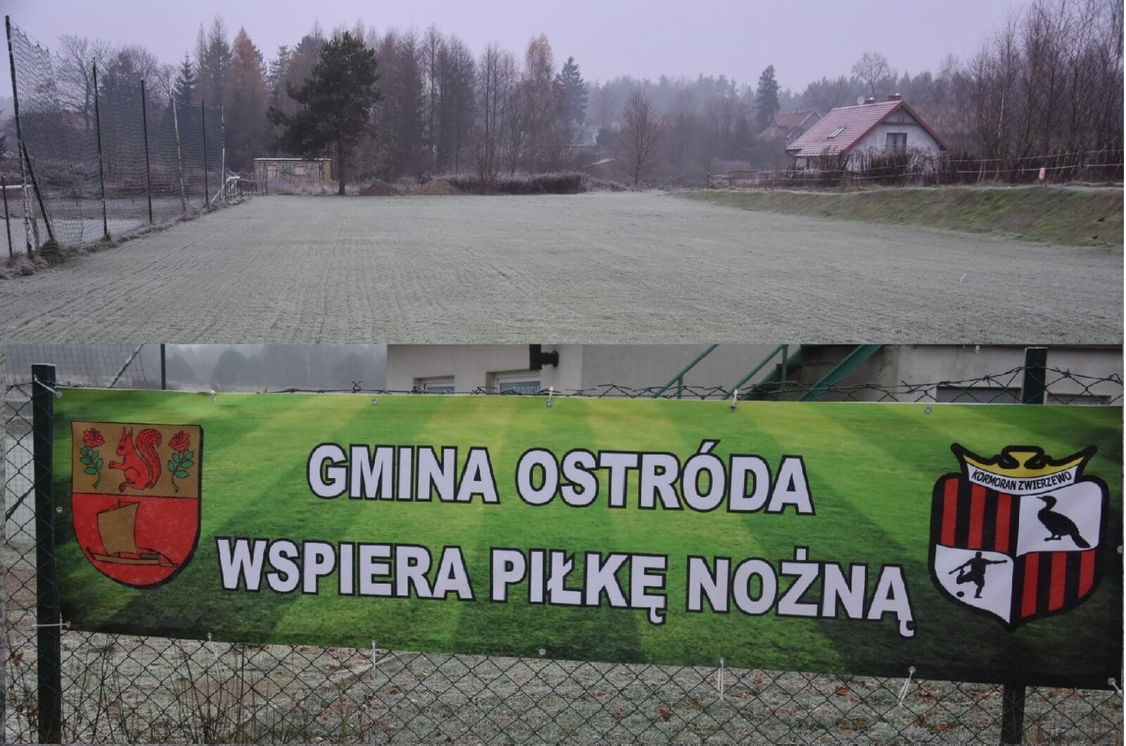 97Add75Dfc6414Cae77B1B65Deb95Eaf