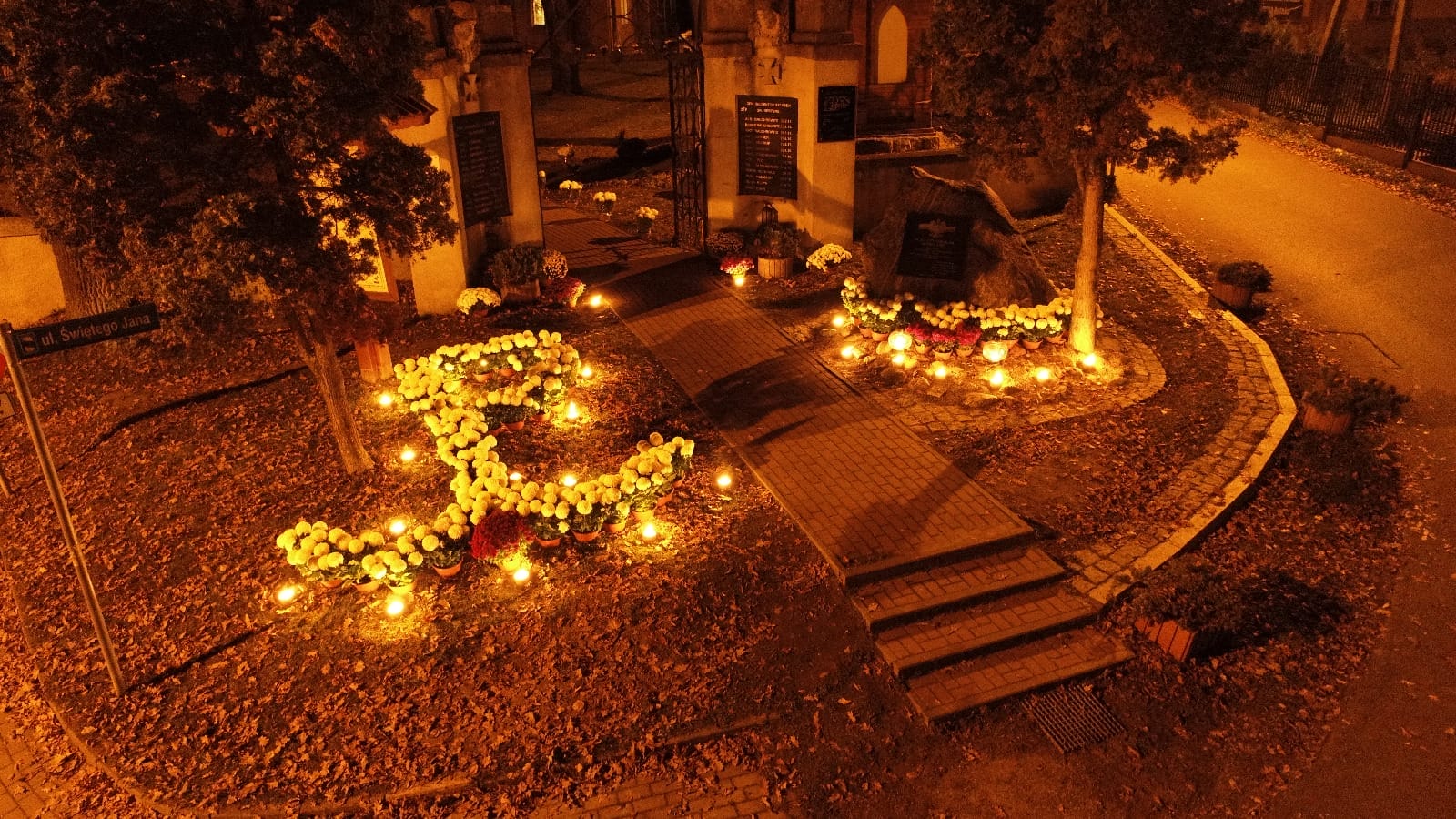 TERYTORIALSI Z WARMII I MAZUR PAMIĘTALI O ŚWIĘCIE NIEPODLEGŁOŚCI I BOHATERACH 5 9Ff1F2D8 1C68 4581 9419 6D7F9912D3B1