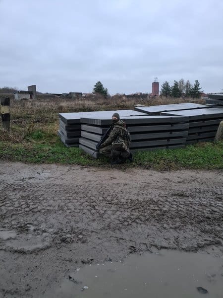 B54D8Afc 6698 4F0B Ba85 E44117F04625