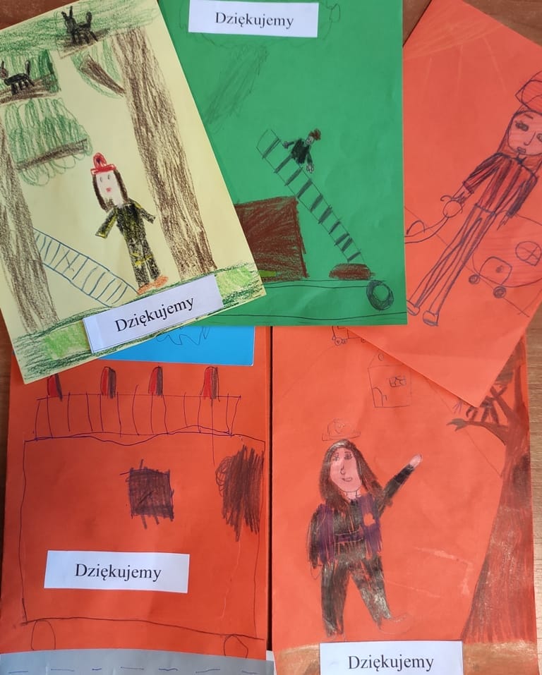 Img 20201103 144207 1