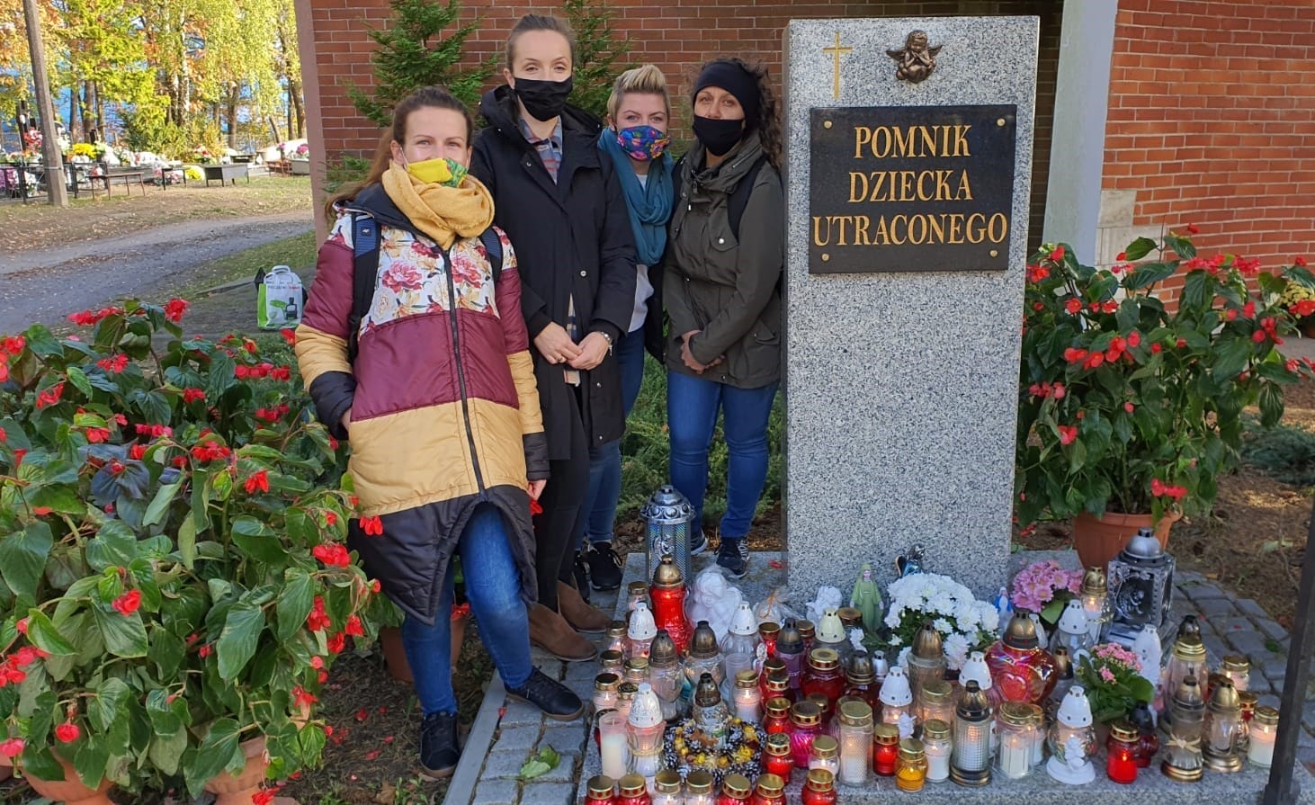 Whatsapp Image 2020 10 30 At 11.47.16 5