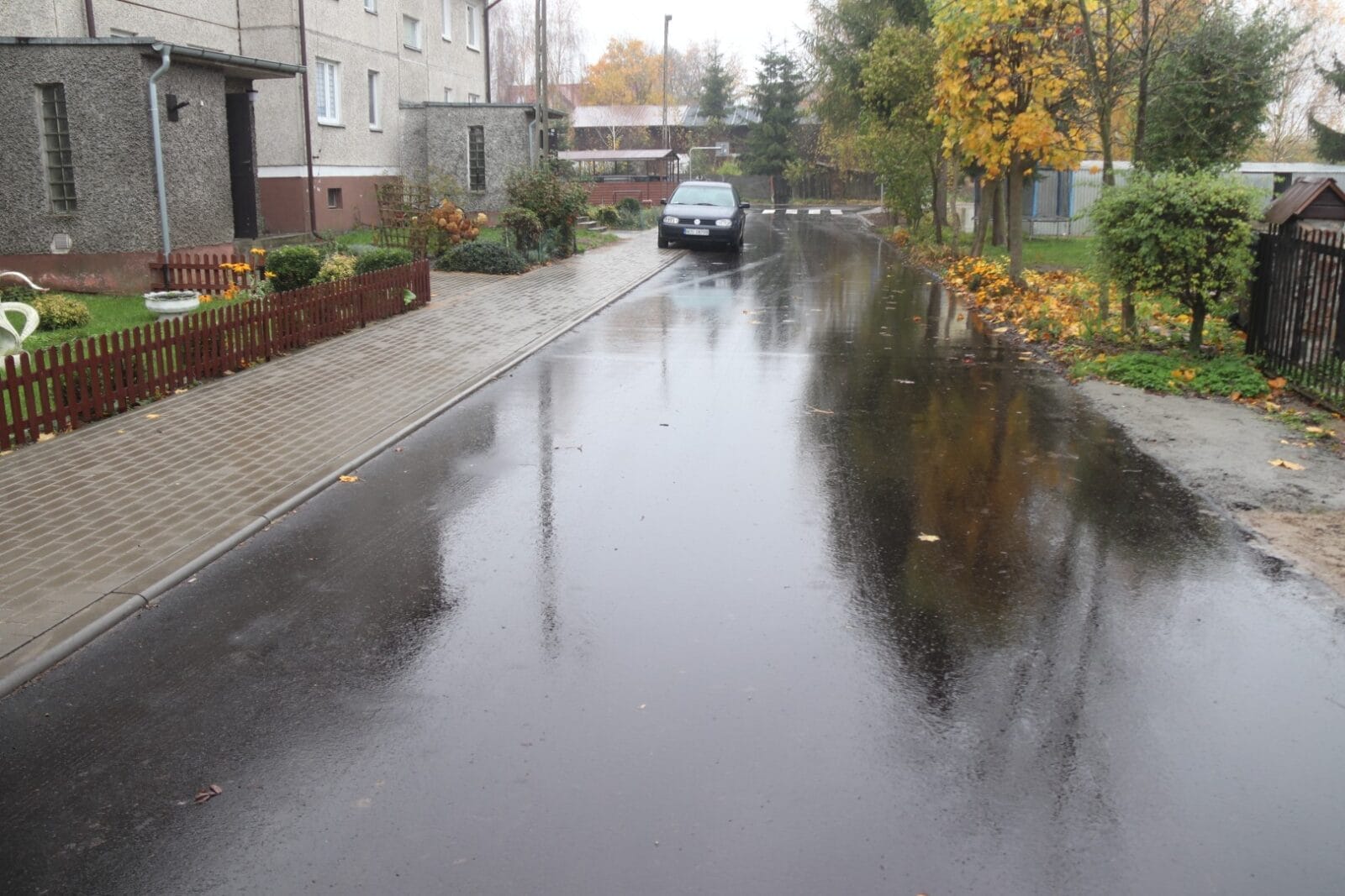 Abb4Ad4A5Eca475E451A2F27Caf27C86