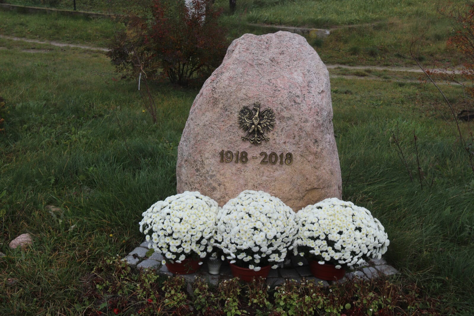 B136F72Fc600B228271634902Ca30E3C