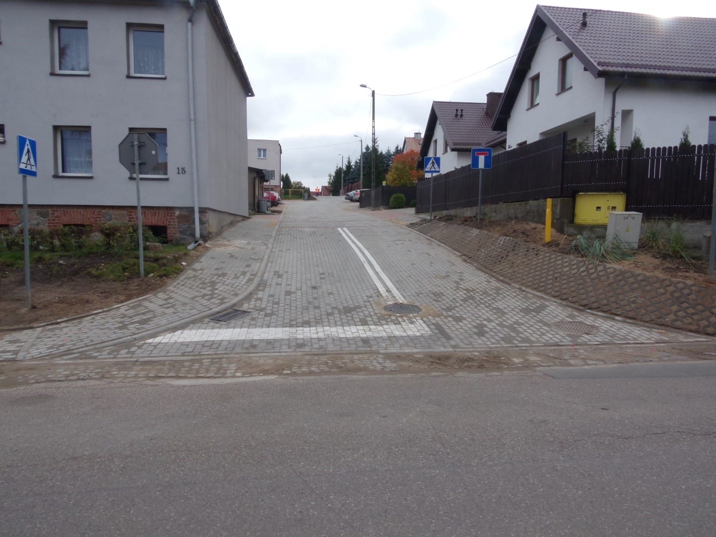 Cced6F654F7051E8E4D0D20Cbec42D70