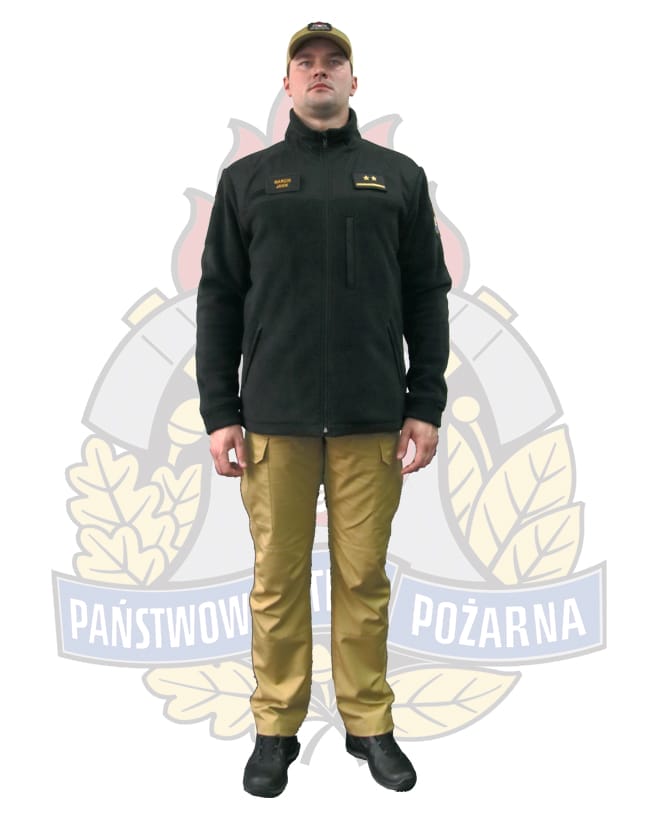 Dff955D0 A427 4502 9B71 E02E2E263C60