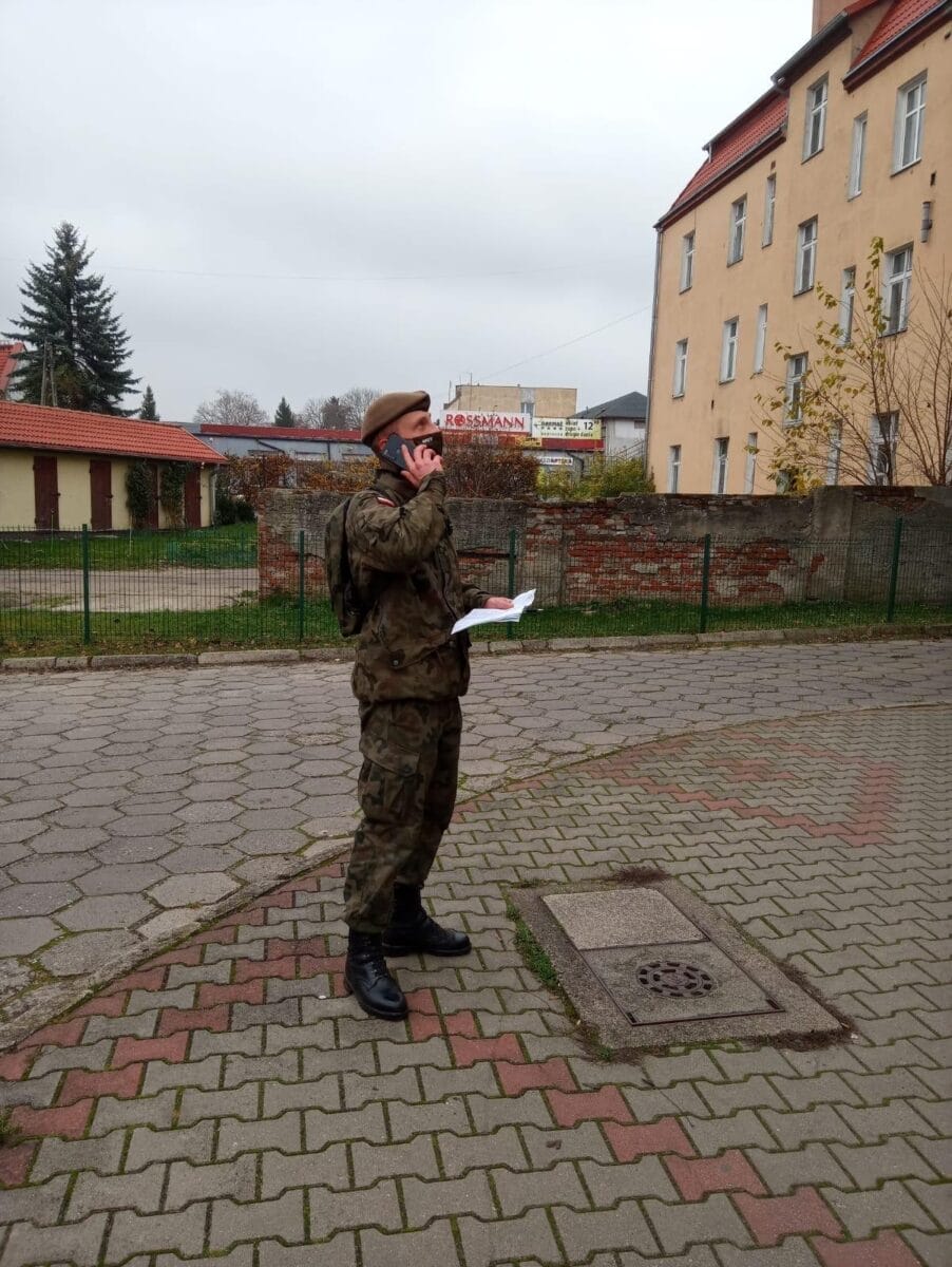 F37Be0Eb Cb6B 4E09 B693 459E5E25856B