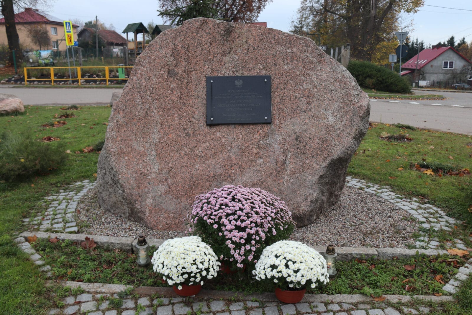 Fb2Fe5476Ca8Ab2B38C81F876Def3245