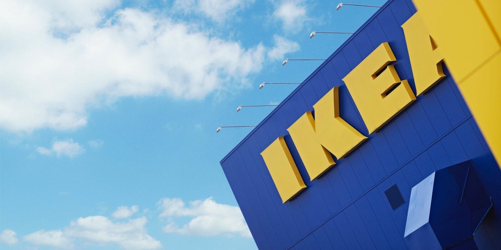 OD DZIŚ SKLEPY IKEA W CAŁEJ POLSCE ZAMKNIĘTE DO 29 LISTOPADA 1 Image Processing20201008 15163 1Ldw9Q