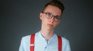 Sebastain Radziminski 2