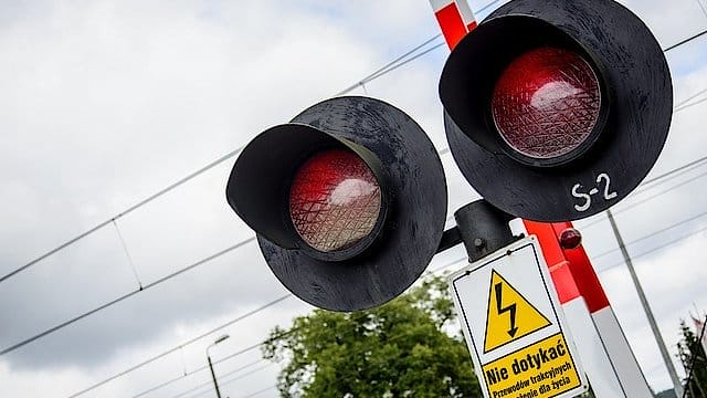 Csm Csm Dsc 8234M E59161891C 6D5Dd71E7F