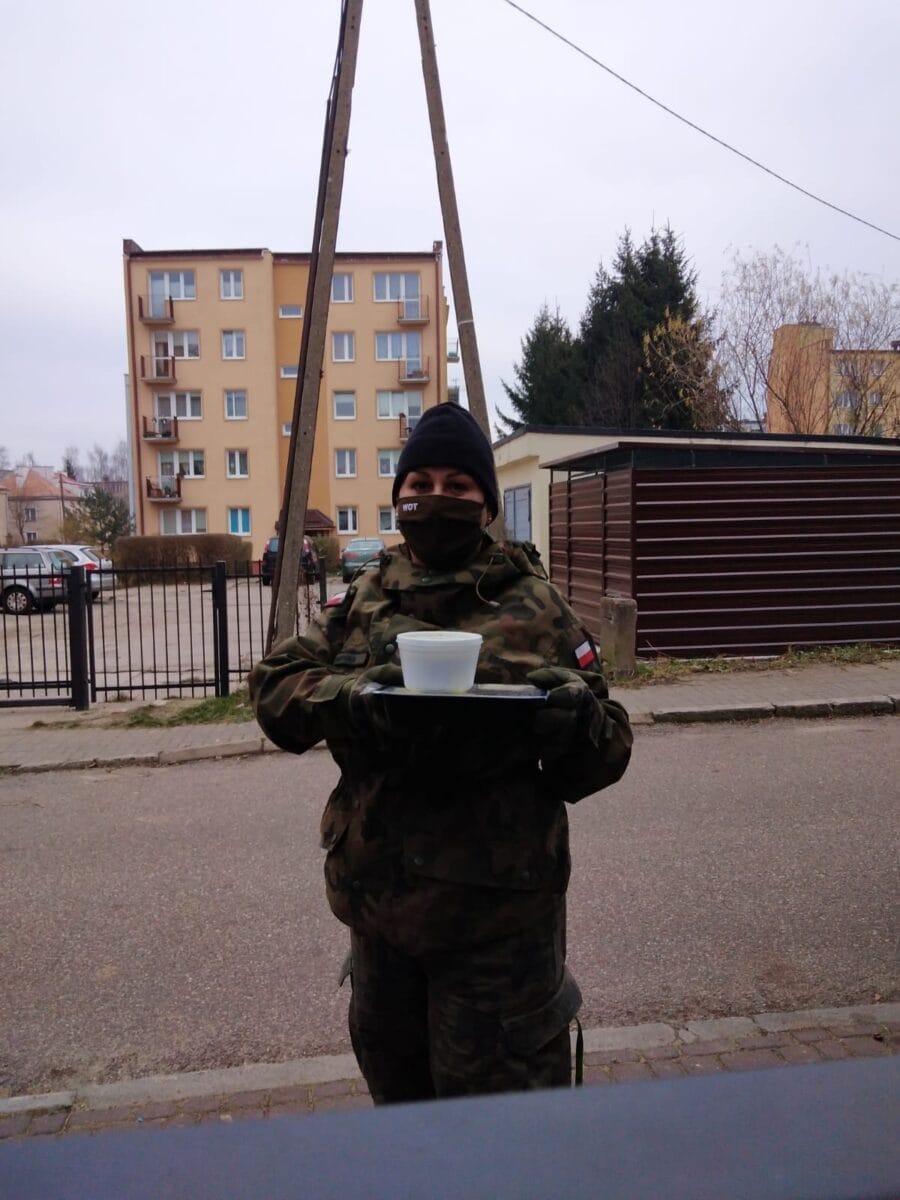 E86C8Ae5 1849 4815 Be7C 4D3Aa799E6A4