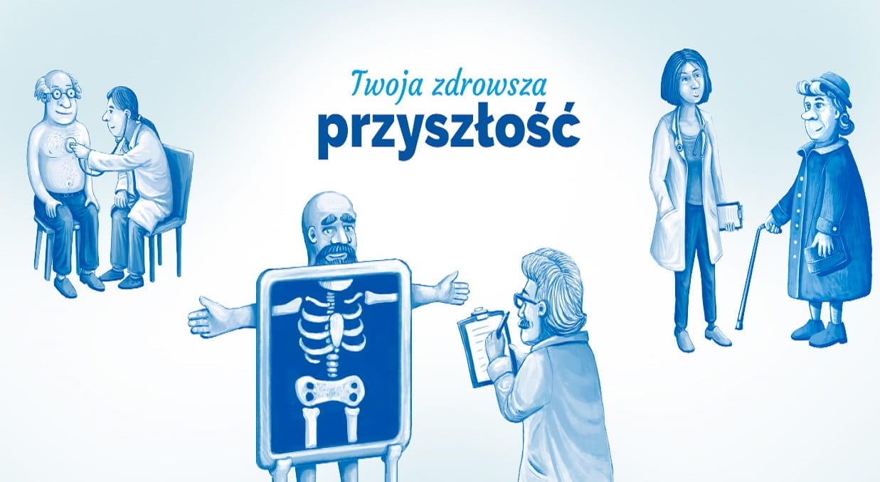 BEZPŁATNE BADANIA KARDIOLOGICZNE POŚWIĘCONE DIAGNOZIE CHORÓB SERCA W OLSZTYNKU 13 1985b20fa4005804193dafa4e9fe28e30038f95a