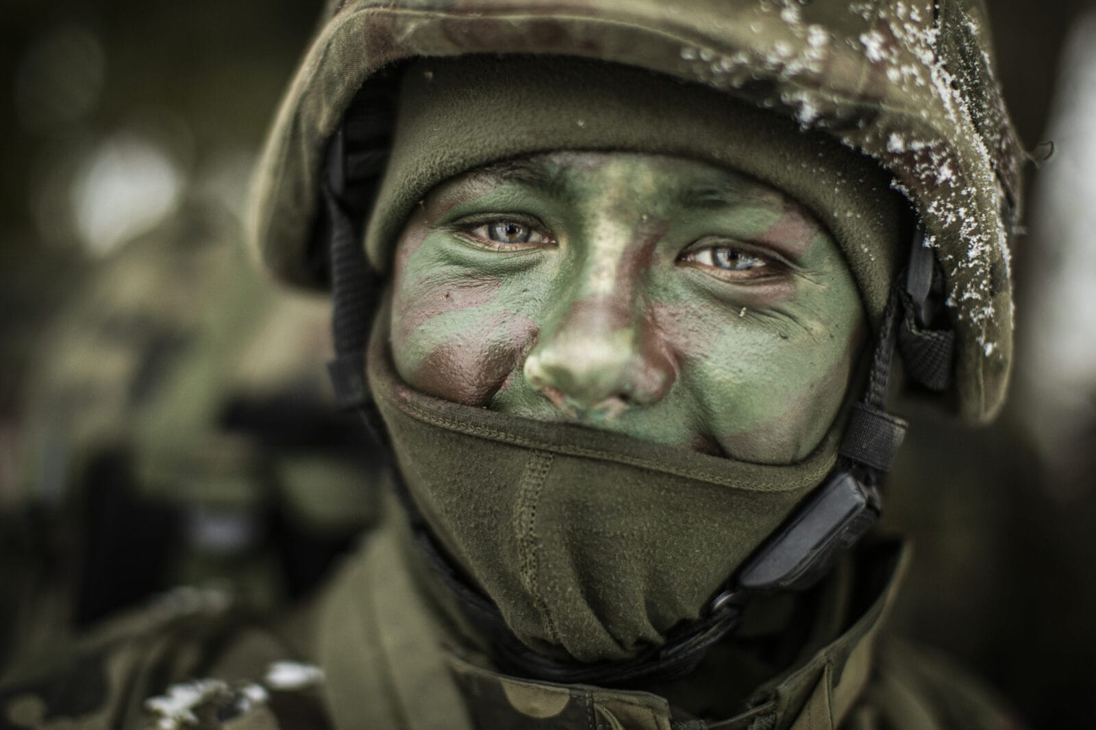 PLAN SZKOLEŃ WARMIŃSKO-MAZURSKICH TERYORIALSÓW W 2021 ROKU 1 210115Ide031