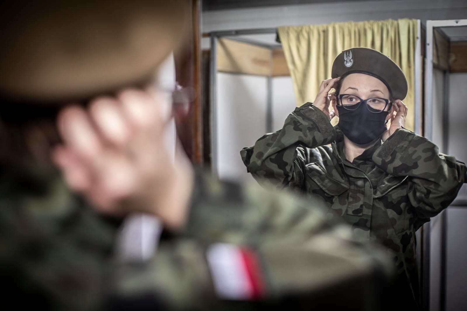 2E527Fb5 6Edf 4C72 8Bbb Bb5C61D16Ecd