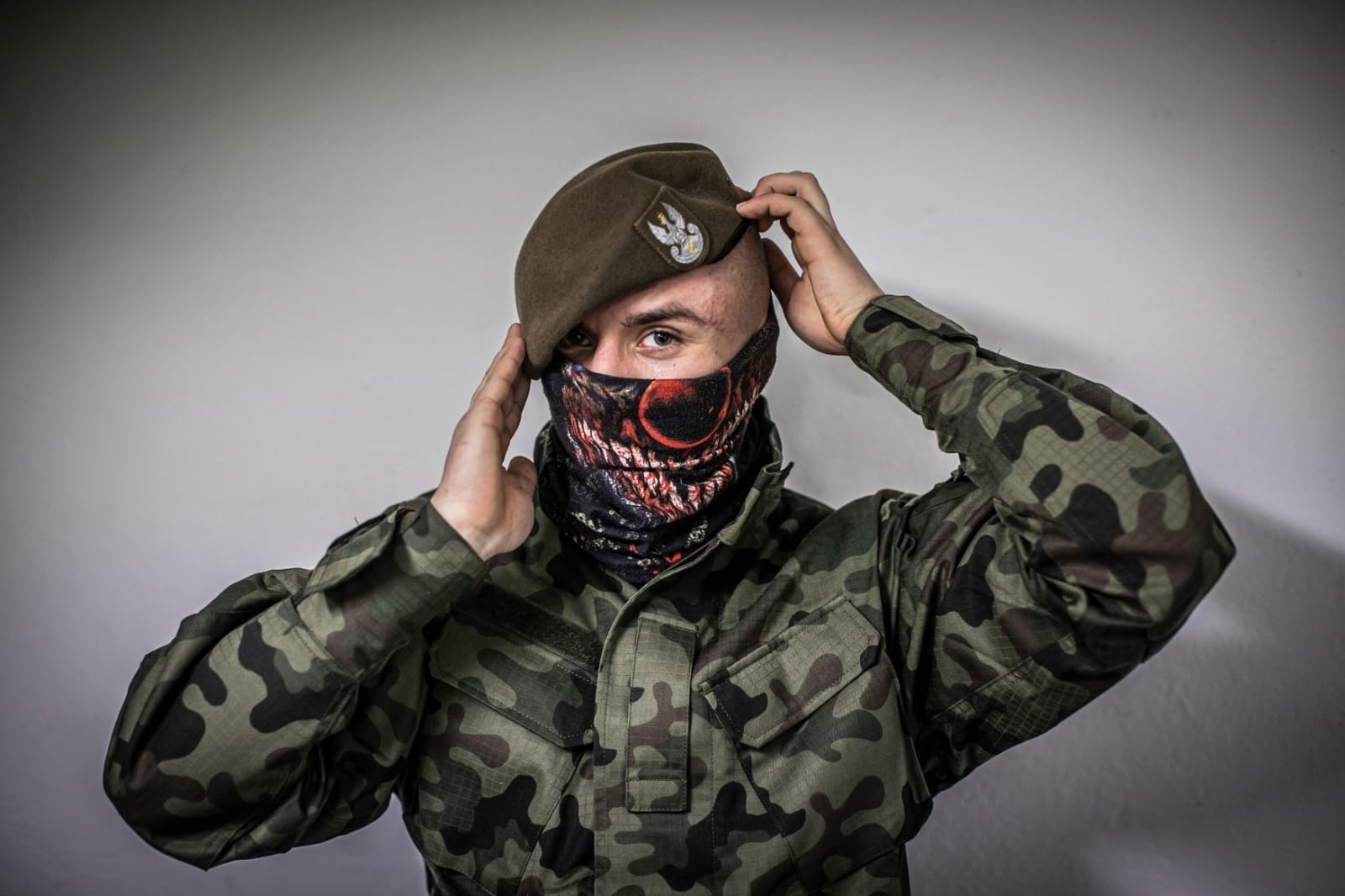 412Ff30A B427 40B1 A258 D05641F5Dc1F