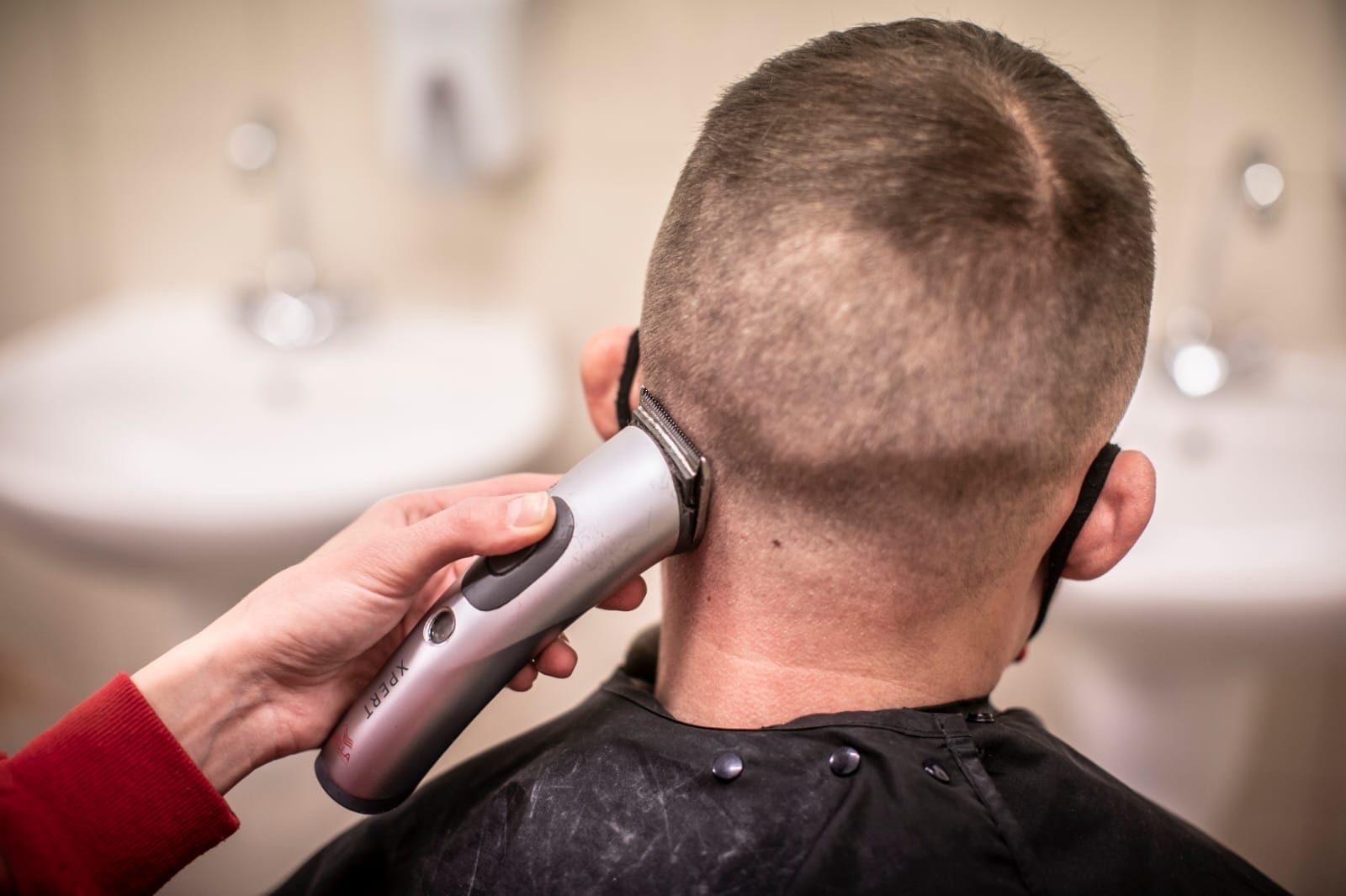 59Ed87Fe Cb7F 4356 8E5A 95509B2974Ca