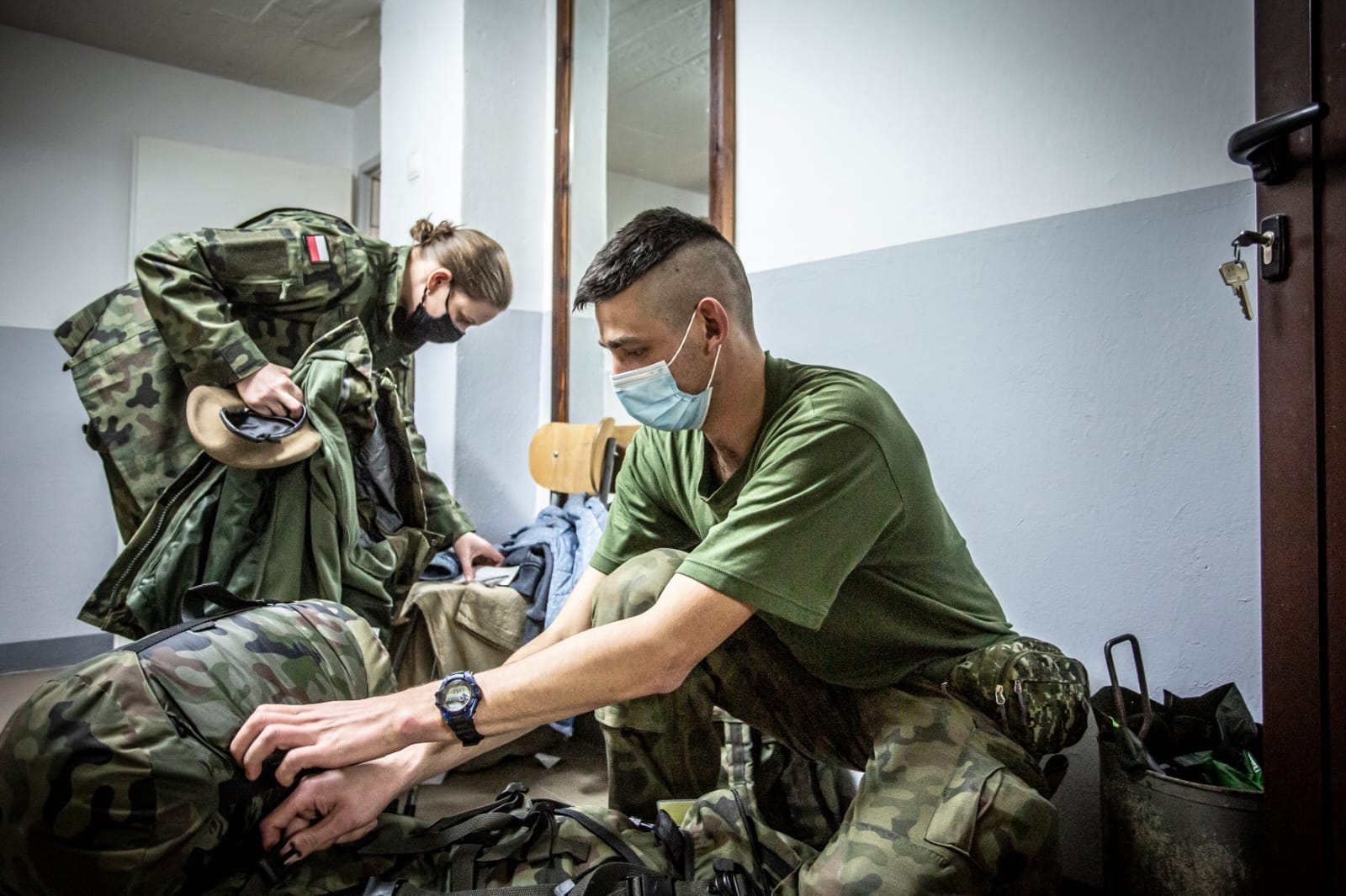 6Dba4C68 0Cd4 481A A6E6 4D54318Ceb43