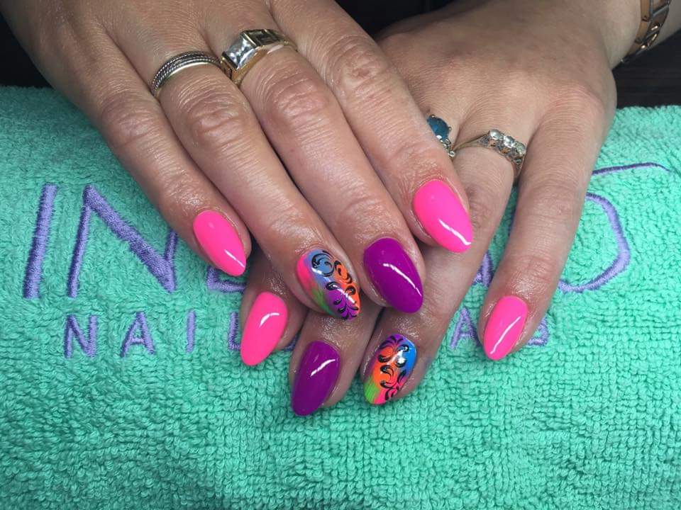 Fb Img 1609692783120