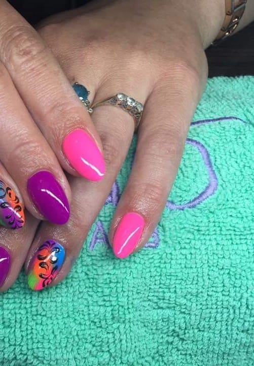 Fb Img 1609692783120 2