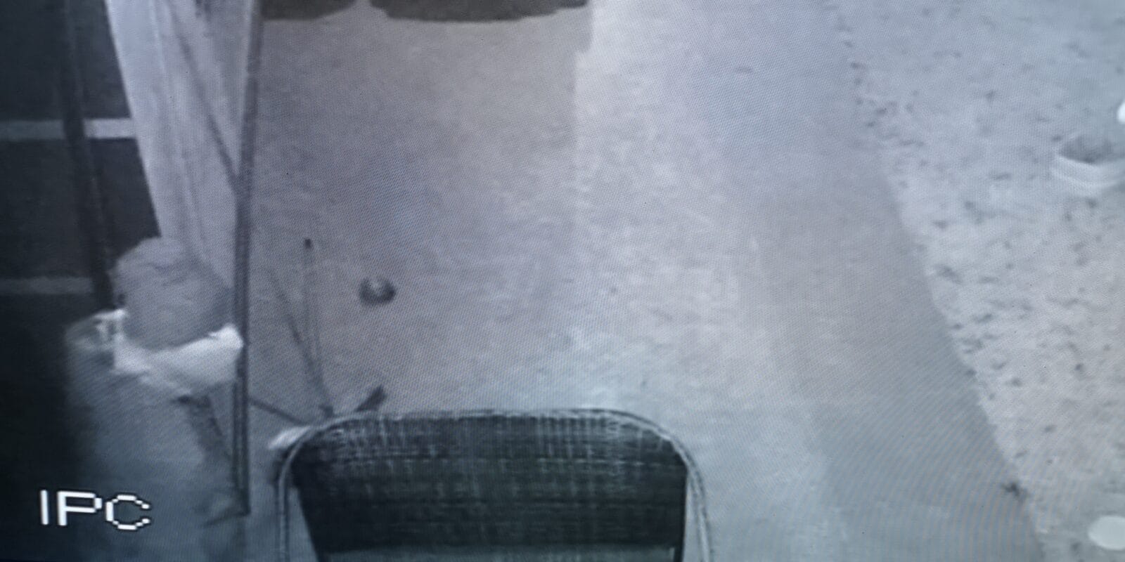 DETEKTYW RUTKOWSKI O ŻĄDANIU OKUPU W OSTRÓDZIE I WŁAMANIU W NOWYM MIEŚCIE LUBAWSKIM 3 Img 20210112 190905