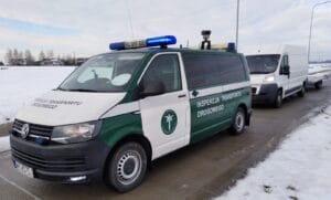 Oc Tablice 21.01.2021 Nr1