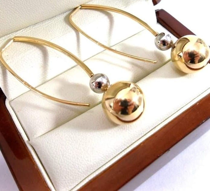 Screenshot 20210101 170023 Facebook