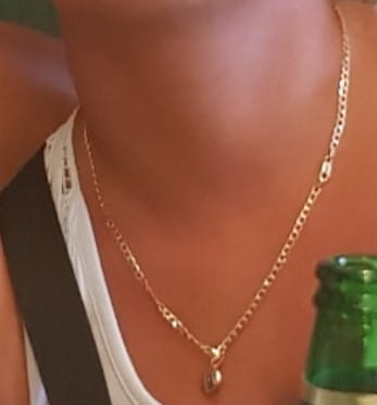 Screenshot 20210101 170658 Gallery