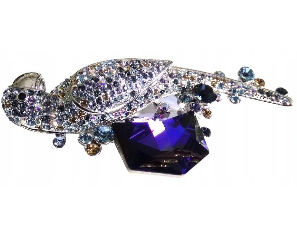 Screenshot 20210101 212356 Samsung Internet