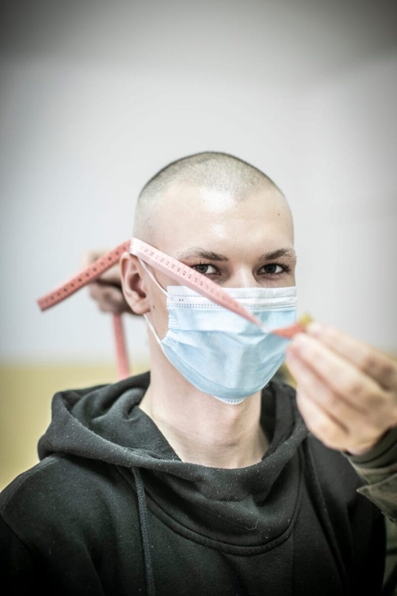 B384D867 623B 468B 9794 Dc7B14Bd1E08