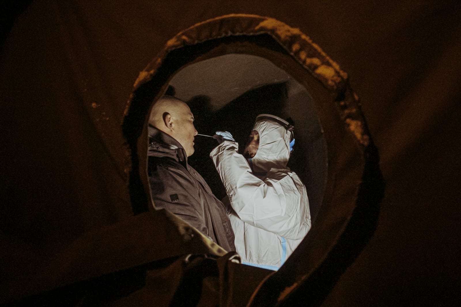 Bc386Ccc 3695 4Aa4 Be9F 35C7C02761C8