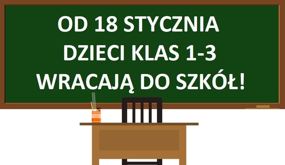 Blackboard 1788630 960 7201