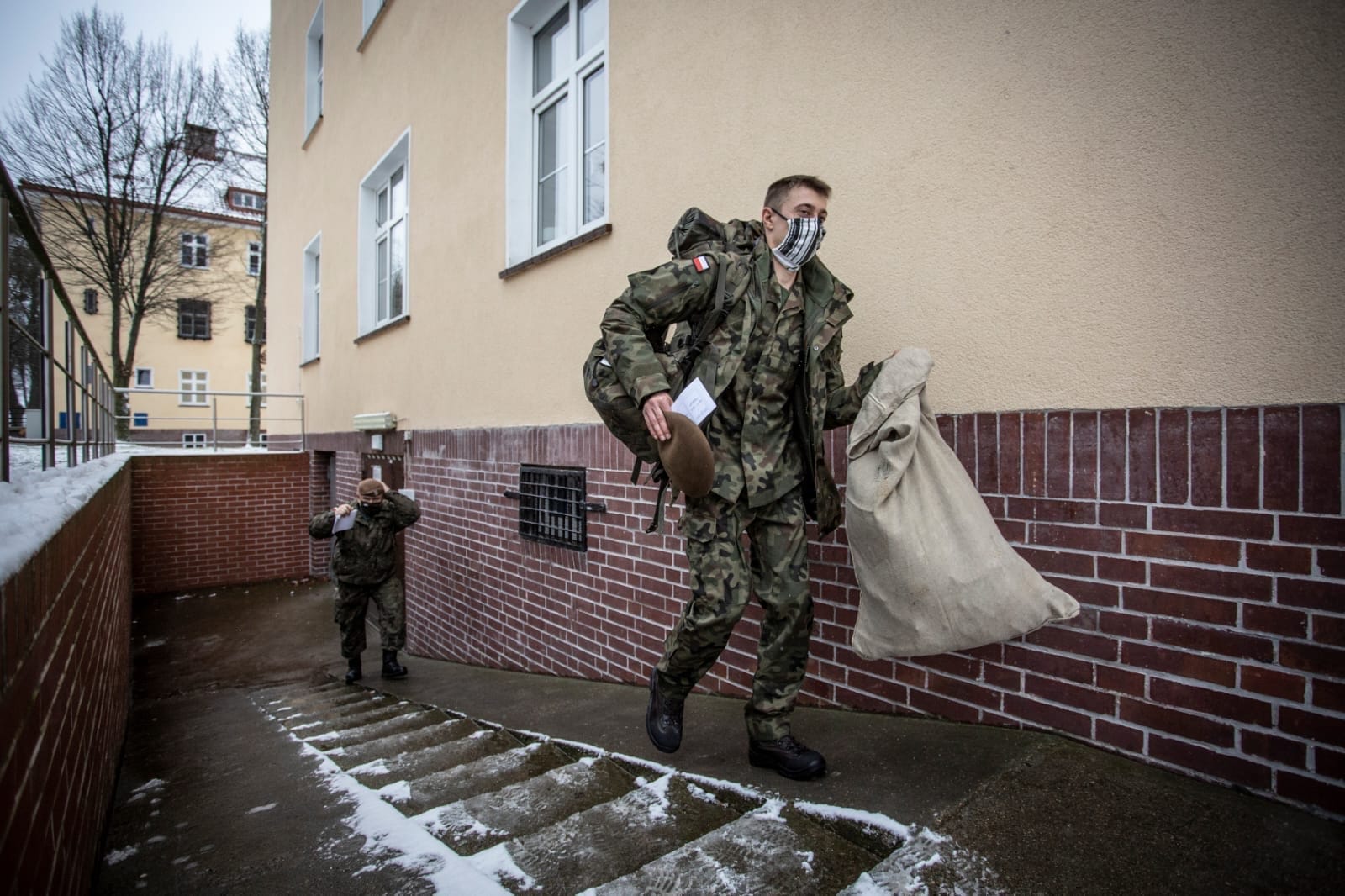 F21Bea6F 3Cce 4717 Ae12 3Ec0Dcb426Bd