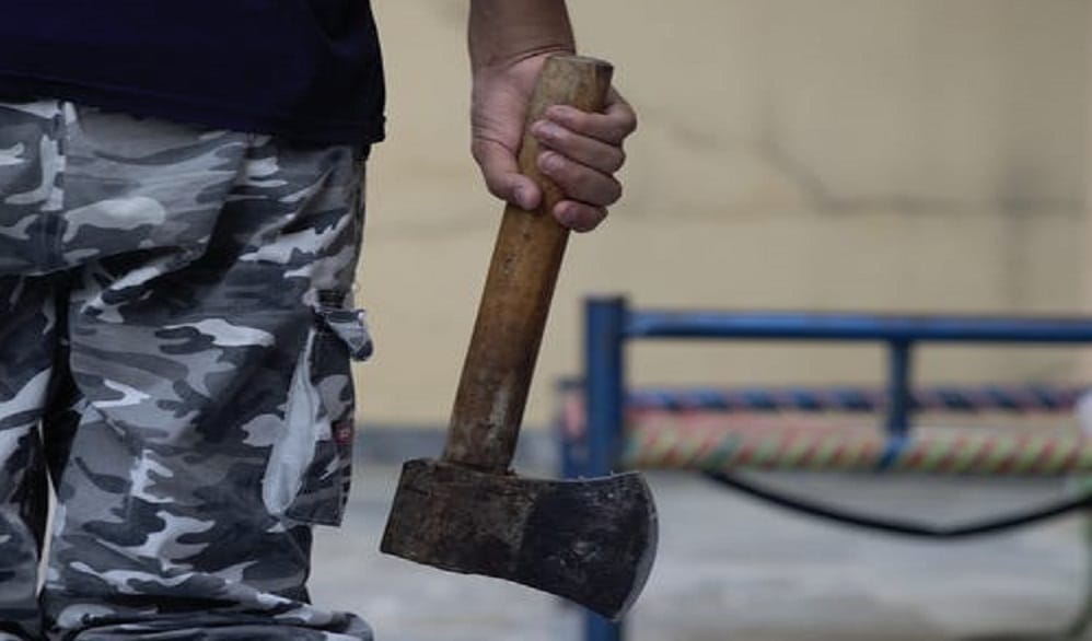 Pexels Photo 5027218