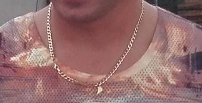 Received 2213887135349762A