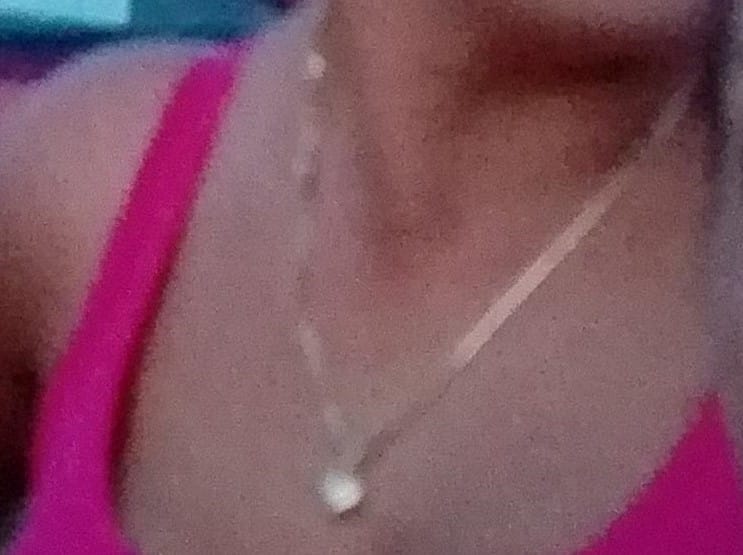 DETEKTYW RUTKOWSKI O ŻĄDANIU OKUPU W OSTRÓDZIE I WŁAMANIU W NOWYM MIEŚCIE LUBAWSKIM 15 Received 2213887465349729