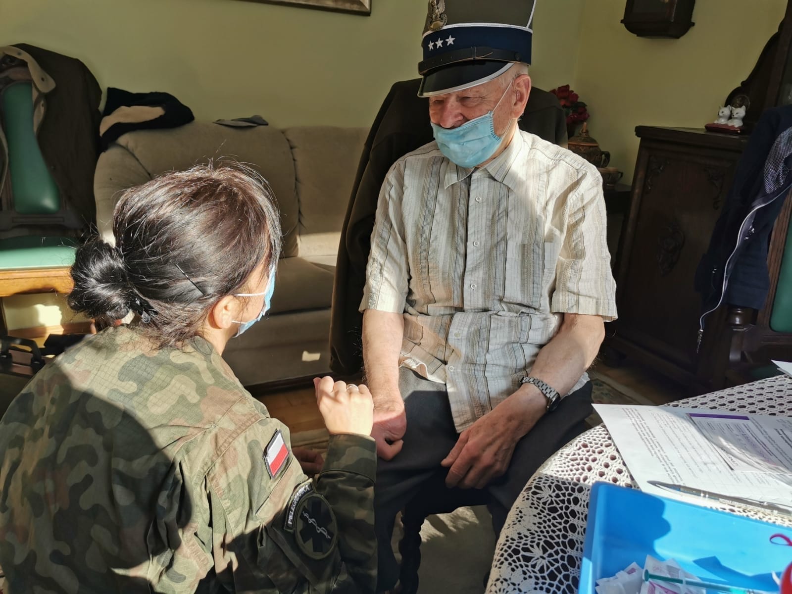 00E3F825 35Bc 4Fbf Ac64 Cf0B238A140B