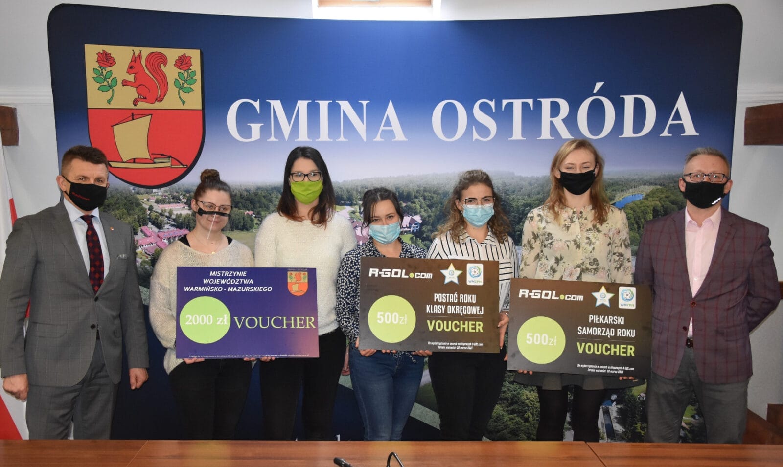 14268C400081Fe89C5F21C9Bead3Ec6D