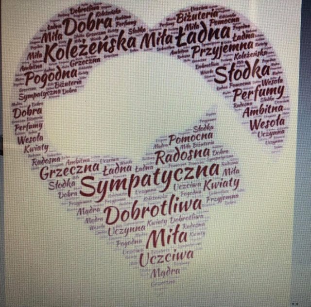 WALENTYNKI ONLINE W KLASACH 4-8 w SP5 IM. JANUSZA KORCZAKA W OSTRÓDZIE 10 149340067 210932077394351 4471137442026709298 N