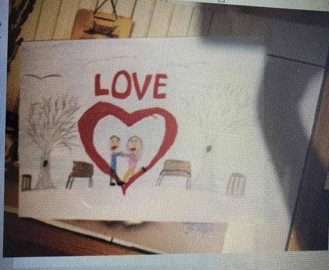 WALENTYNKI ONLINE W KLASACH 4-8 w SP5 IM. JANUSZA KORCZAKA W OSTRÓDZIE 21 149696597 1683872711798810 2500968240274816780 N — Kopia