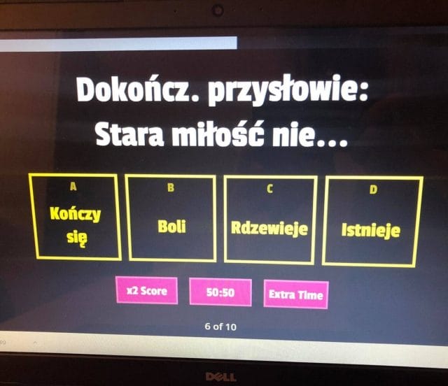 WALENTYNKI ONLINE W KLASACH 4-8 w SP5 IM. JANUSZA KORCZAKA W OSTRÓDZIE 20 149767516 459957761849652 7346642895118262331 N — Kopia