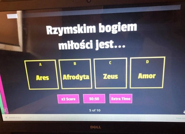 WALENTYNKI ONLINE W KLASACH 4-8 w SP5 IM. JANUSZA KORCZAKA W OSTRÓDZIE 3 150015296 819036578954970 6062284080407694065 N