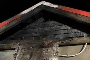 150362954 1662446677272129 31672758166028186 N2