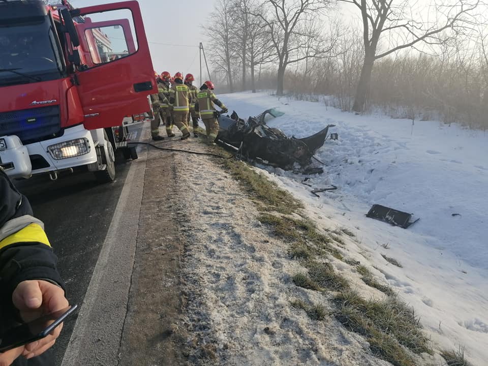 152931334 3762676000479651 6630785581535891216 N