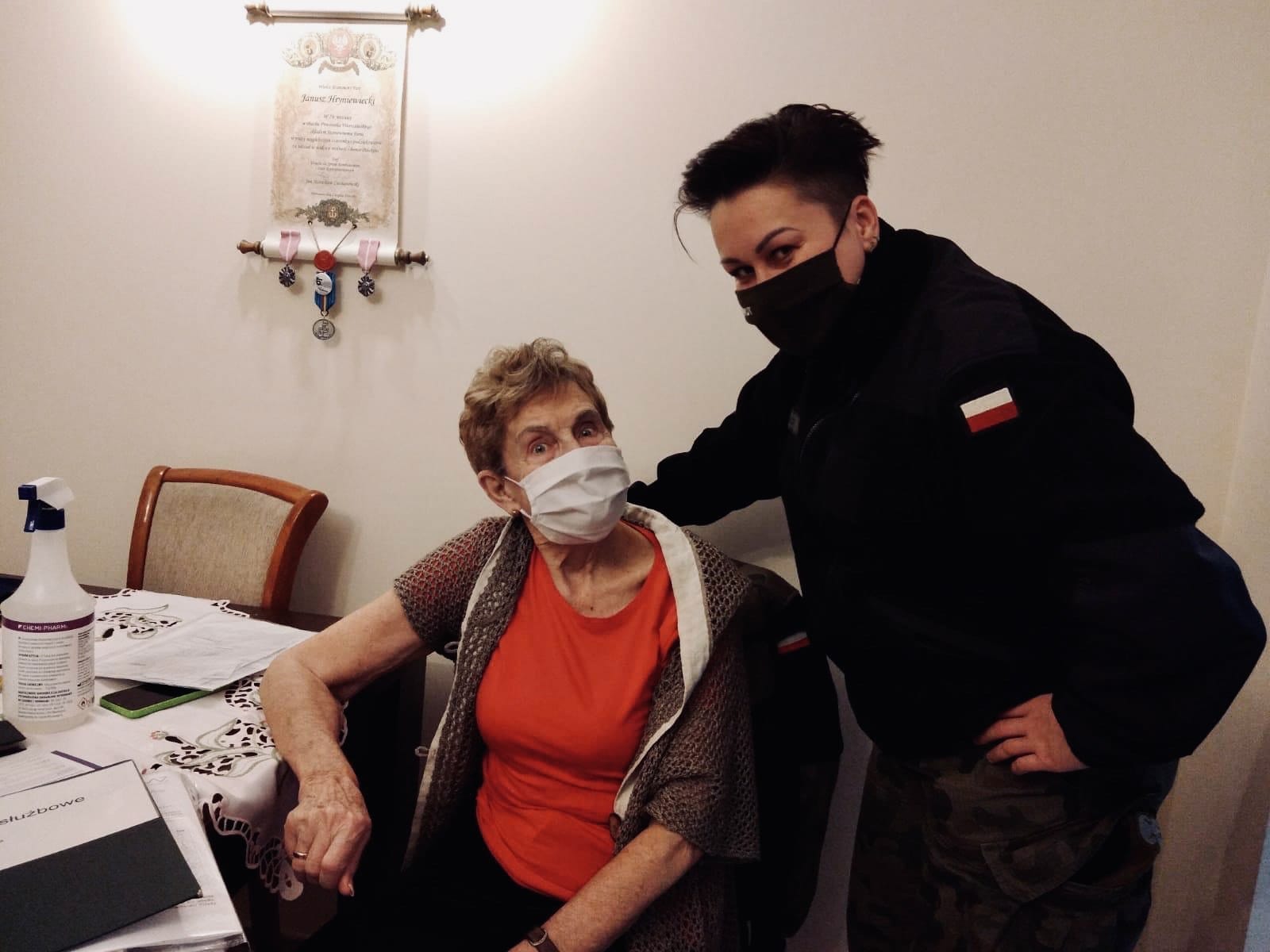 2B665Ffb 8184 498D A292 Cf505Dd4B66D