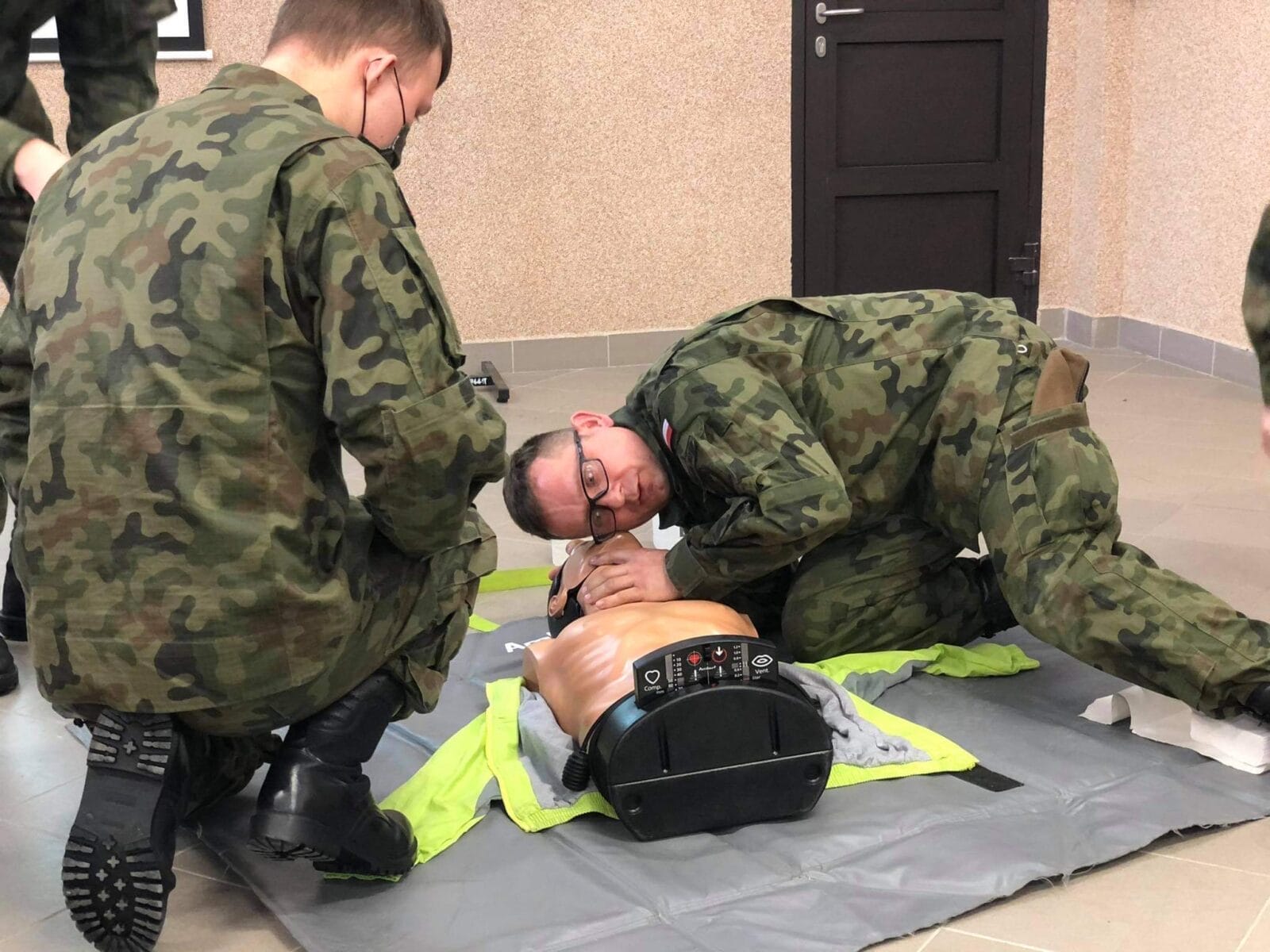 48F18968 E48F 48D2 9229 0Efd60F98280